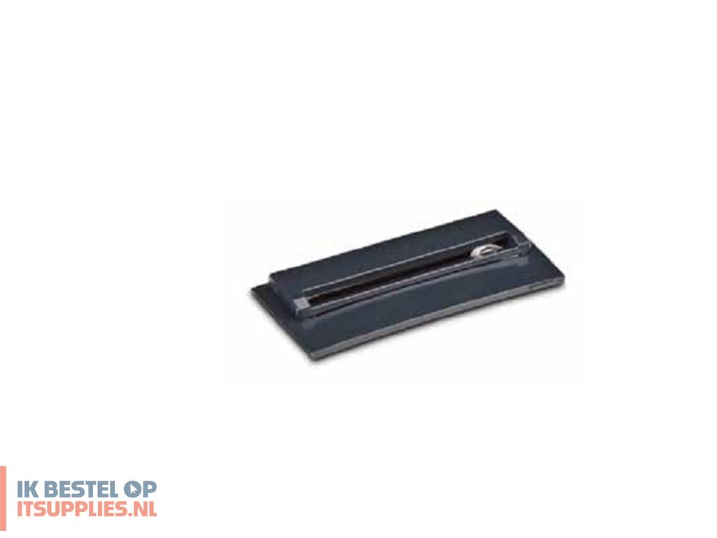 0013821-intermec_203-184-410_printer-_en_scannerkit