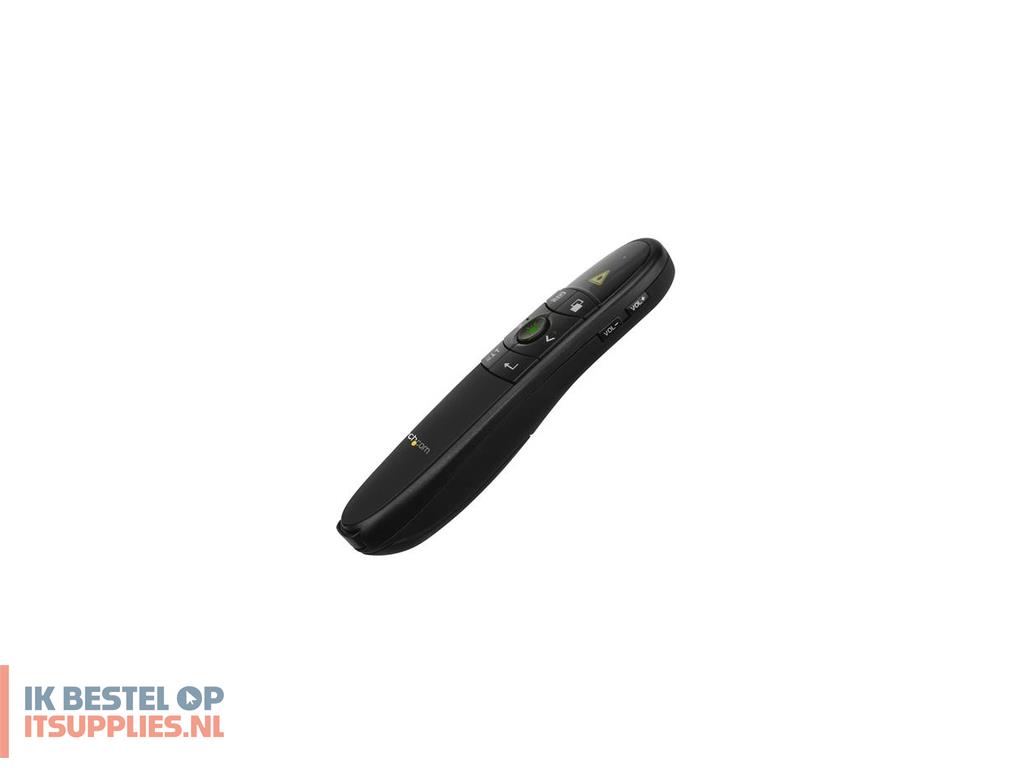 3056970-startechcom_presremoteg_draadloze_presenter_zwart