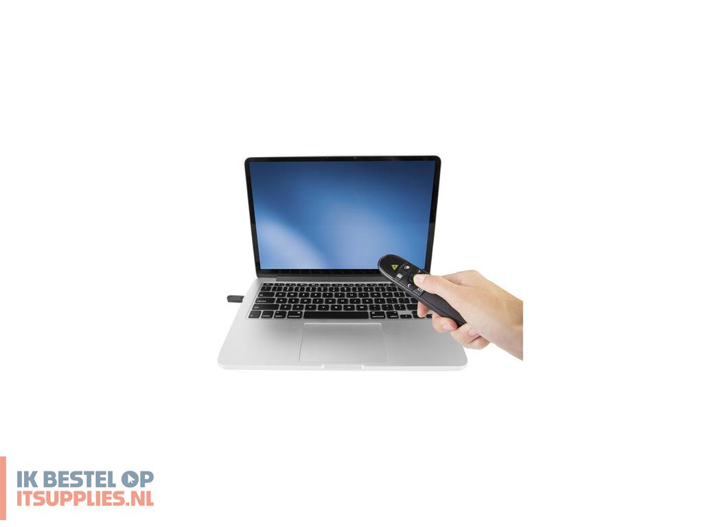 3113121-startechcom_presremoteg_draadloze_presenter_zwart