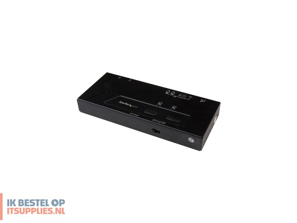 0546893-startechcom_vs222hd4k_video_switch_hdmi
