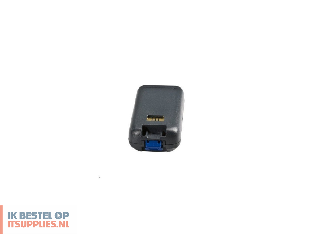 0349896-honeywell_318-051-001_reserveonderdeel_voor_printerscanner_batterijaccu_1_stuks