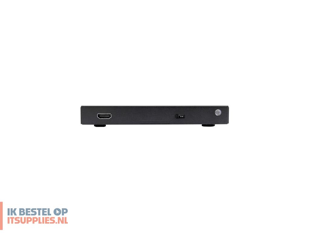 3728284-startechcom_vs421hd4ka_video_switch_hdmi