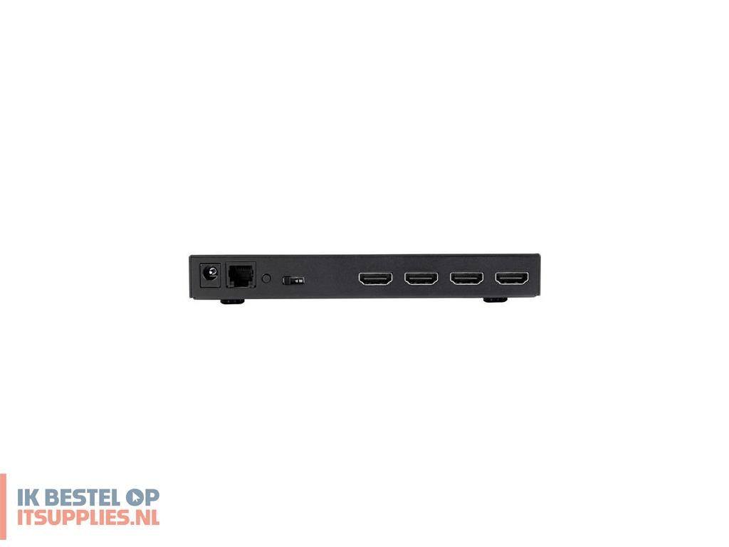 3729848-startechcom_vs421hd4ka_video_switch_hdmi