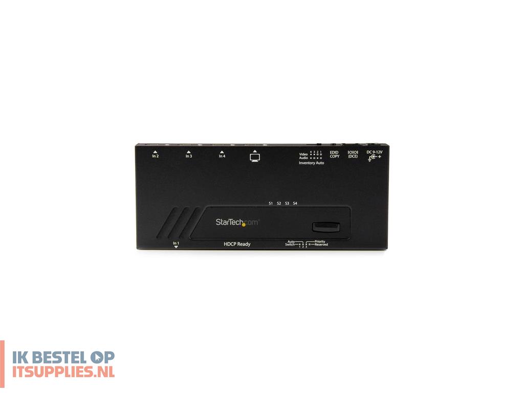 3731602-startechcom_vs421hd4ka_video_switch_hdmi