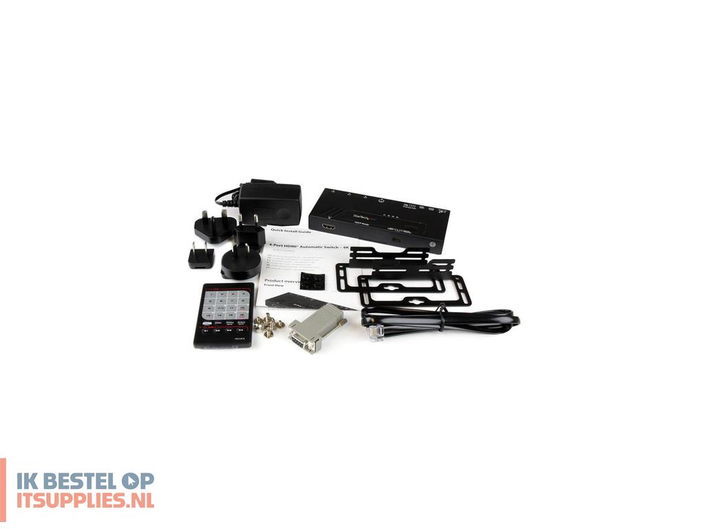 3733363-startechcom_vs421hd4ka_video_switch_hdmi