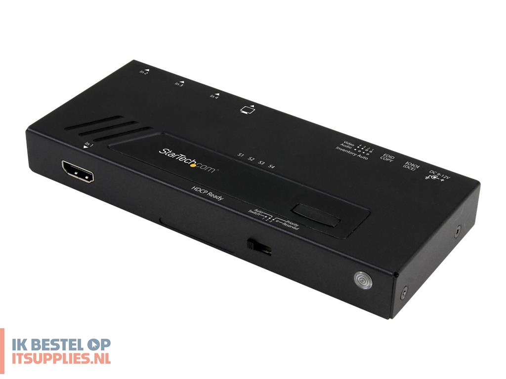 4041266-startechcom_4_port_hdmi_switch