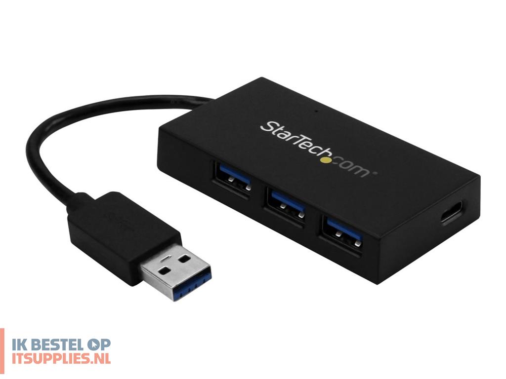 2956190-startechcom_4_port_usb_30_hub-_usb_type-a_hub_with_1x_usb-c_3x_usb-a_superspeed_5gbps-_usb_bus_or