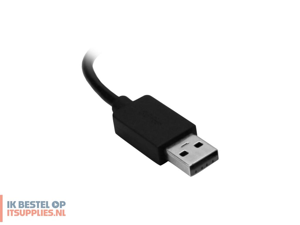 4702360-startechcom_hb30a3a1csfs_interface_hub_usb_32_gen_1_31_gen_1_type-a_5000_mbits_zwart