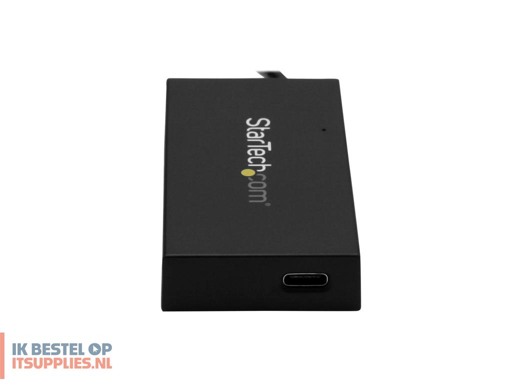 4711846-startechcom_hb30a3a1csfs_interface_hub_usb_32_gen_1_31_gen_1_type-a_5000_mbits_zwart