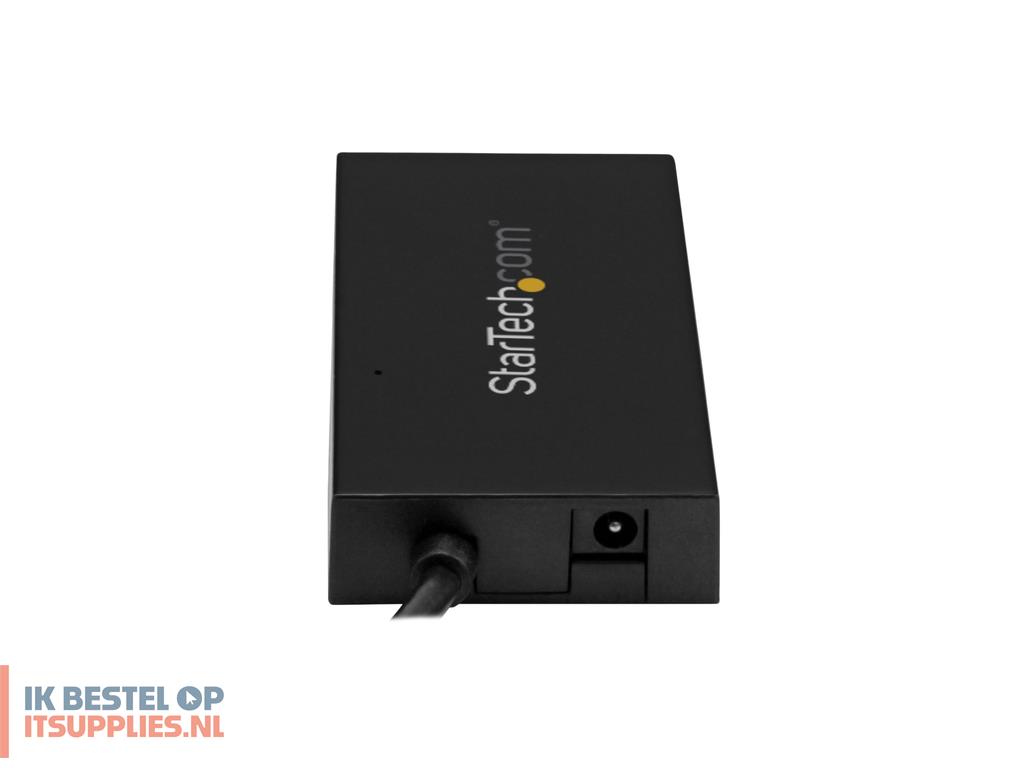 4718065-startechcom_hb30a3a1csfs_interface_hub_usb_32_gen_1_31_gen_1_type-a_5000_mbits_zwart