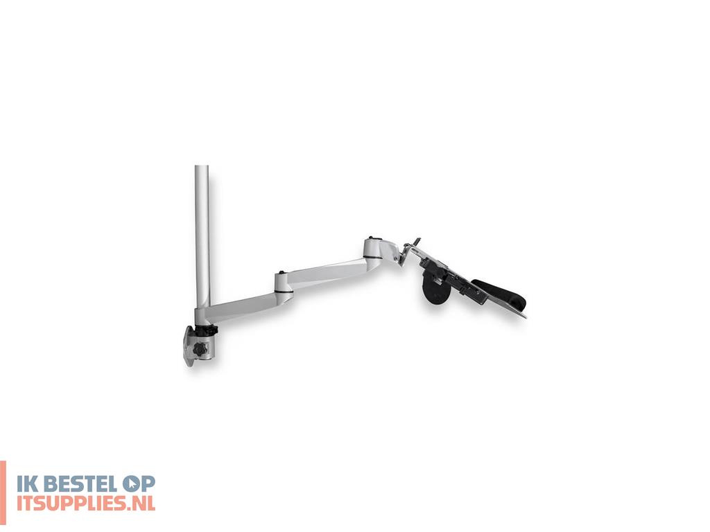 0632473-startechcom_wallstsi1_computerwerkplek_voor_zitten_en_staan