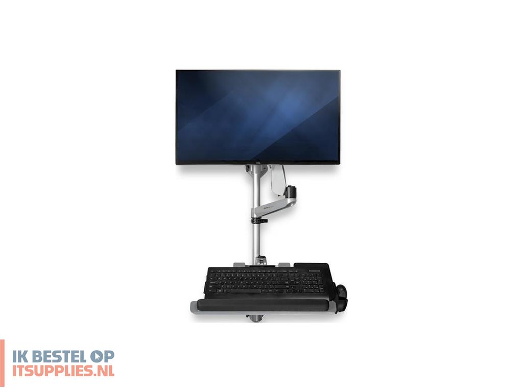 0635678-startechcom_wallstsi1_computerwerkplek_voor_zitten_en_staan