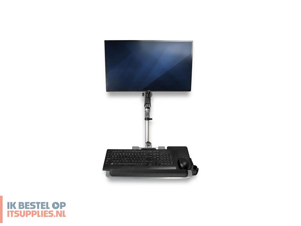 0639205-startechcom_wallstsi1_computerwerkplek_voor_zitten_en_staan