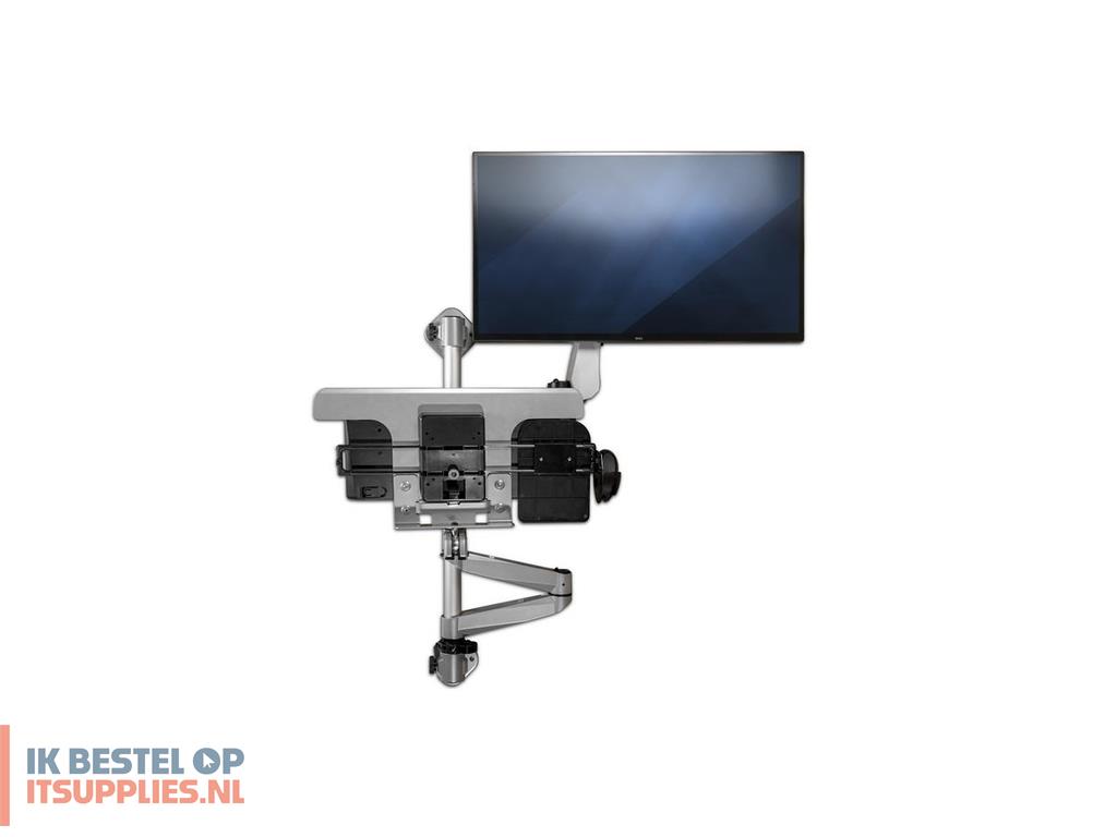 0641976-startechcom_wallstsi1_computerwerkplek_voor_zitten_en_staan