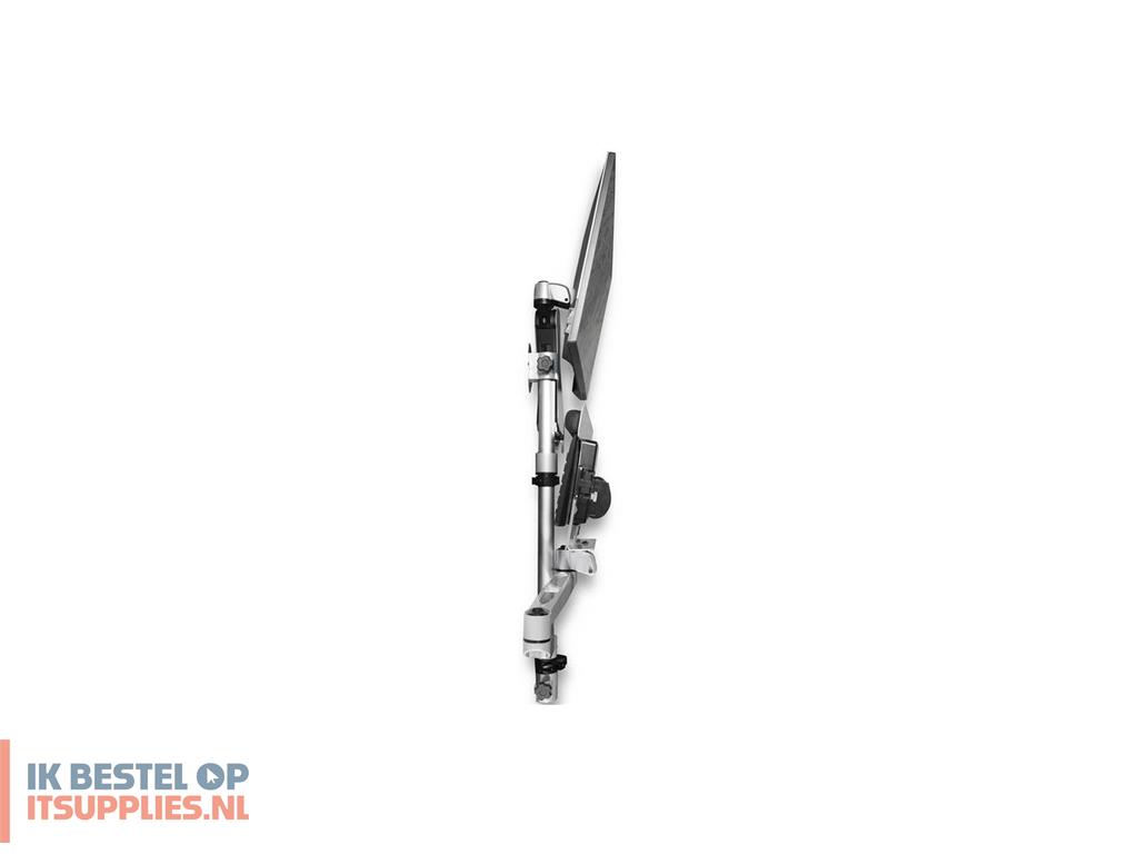 0644224-startechcom_wallstsi1_computerwerkplek_voor_zitten_en_staan