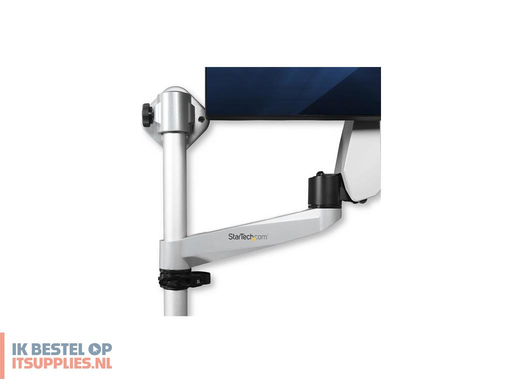 0646332-startechcom_wallstsi1_computerwerkplek_voor_zitten_en_staan