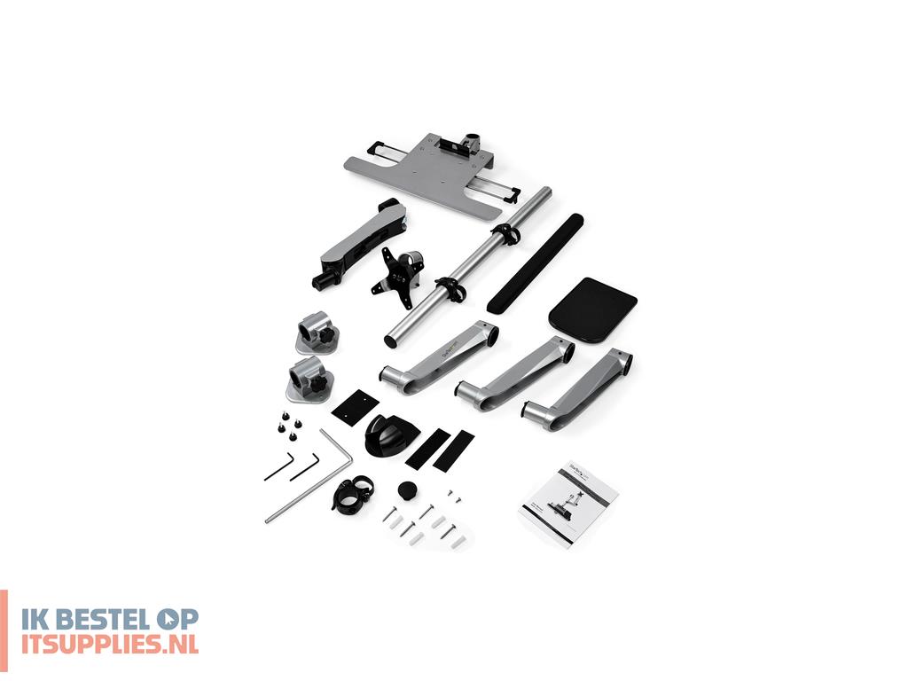 0648864-startechcom_wallstsi1_computerwerkplek_voor_zitten_en_staan