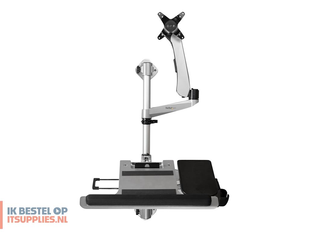 750963-startechcom_wall_mount_workstation-_articulating_standing_desk_w_ergonomic_height_adjustable_monitor_arm