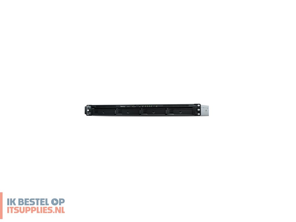 3052683-synology_rx418_disk_array_0_tb_rack_1u_zwart-_grijs