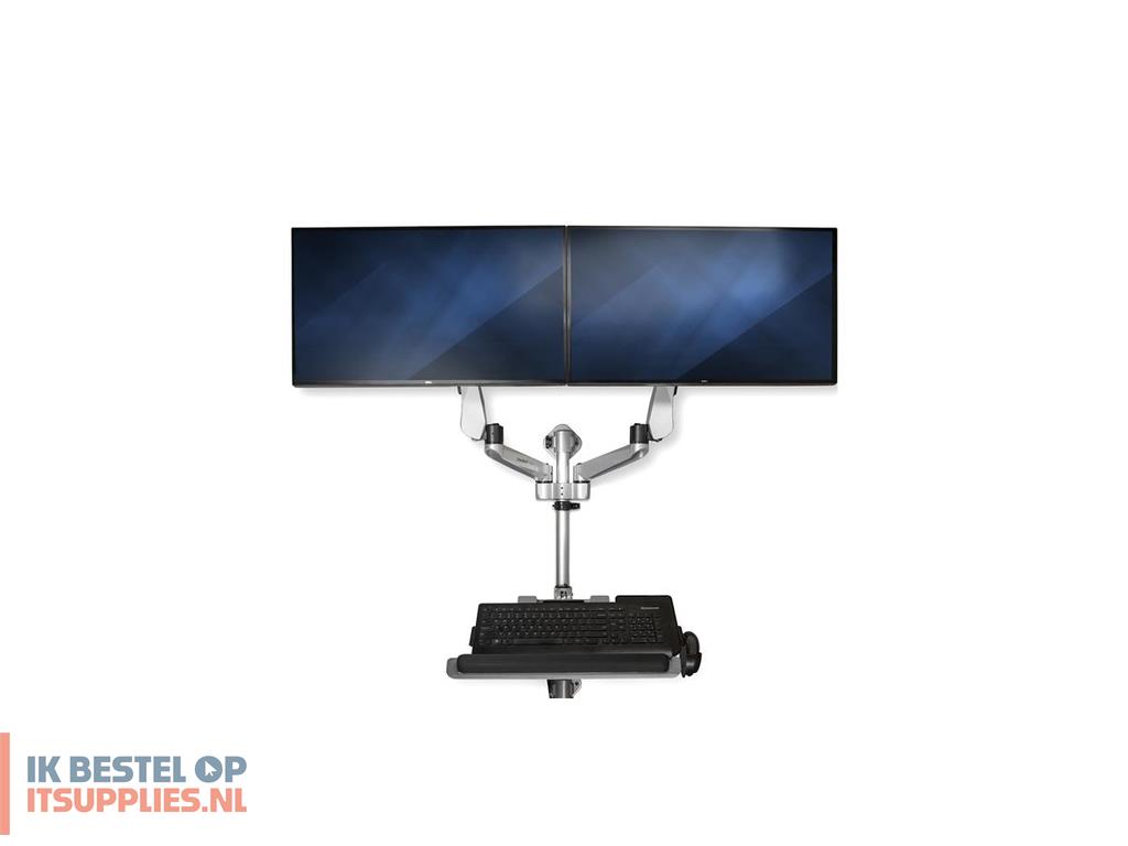 1911717-startechcom_wallstsi2_computerwerkplek_voor_zitten_en_staan