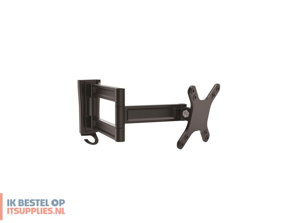 1725450-startechcom_armwallds_flat_panel_bureau_steun_68-6_cm_27_muur_zwart