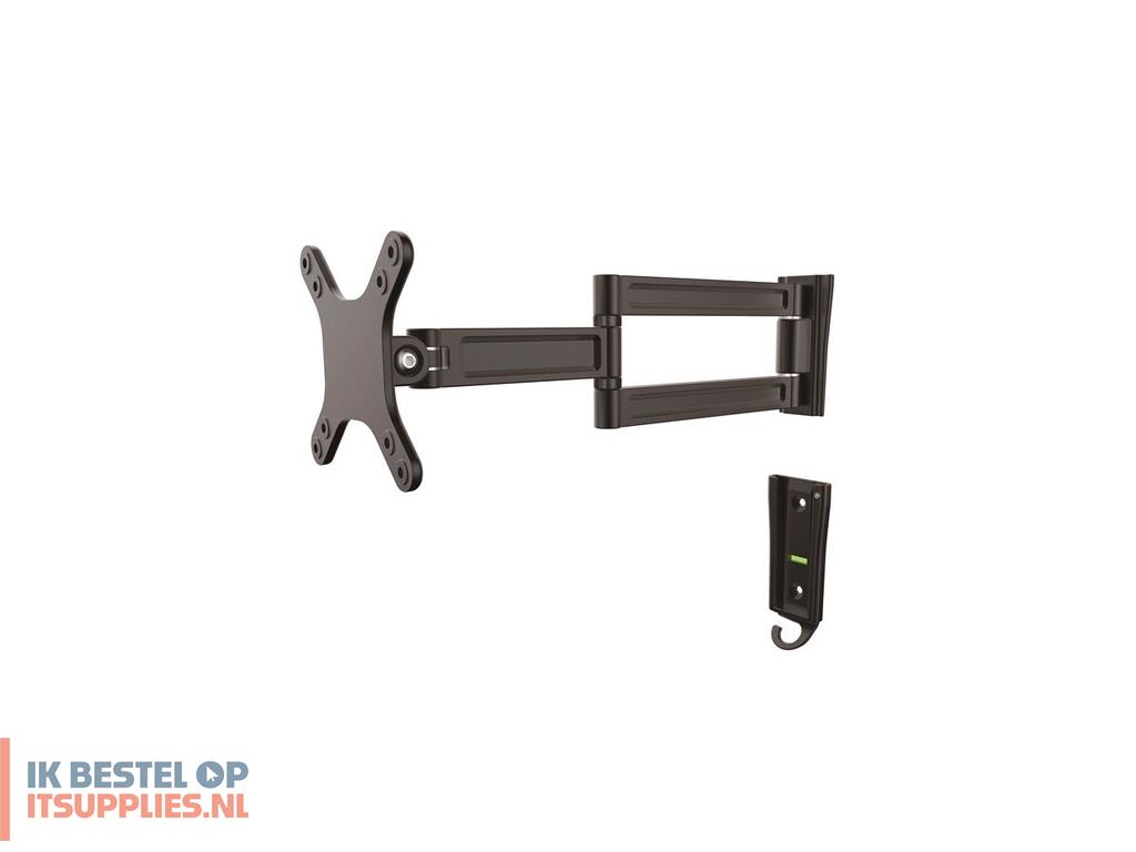 1728084-startechcom_armwallds_flat_panel_bureau_steun_68-6_cm_27_muur_zwart