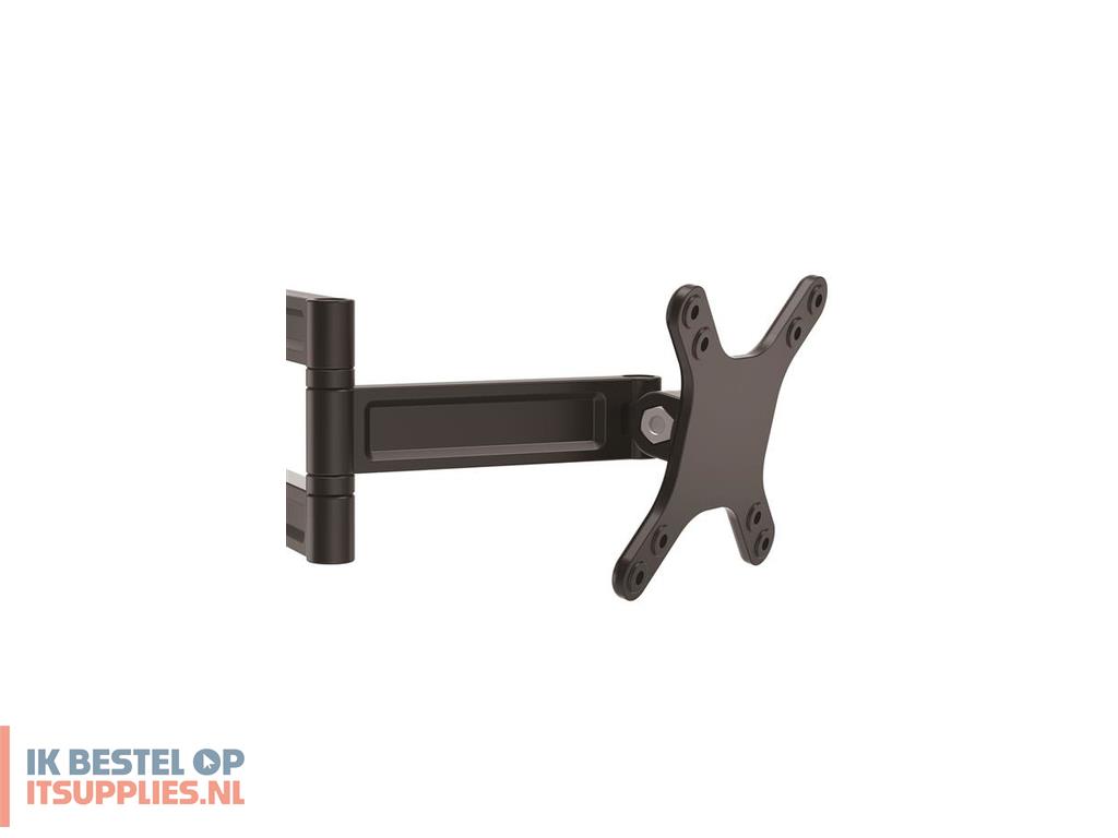 1730450-startechcom_armwallds_flat_panel_bureau_steun_68-6_cm_27_muur_zwart