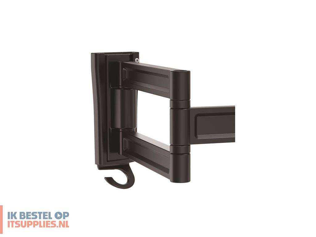 1734824-startechcom_armwallds_flat_panel_bureau_steun_68-6_cm_27_muur_zwart