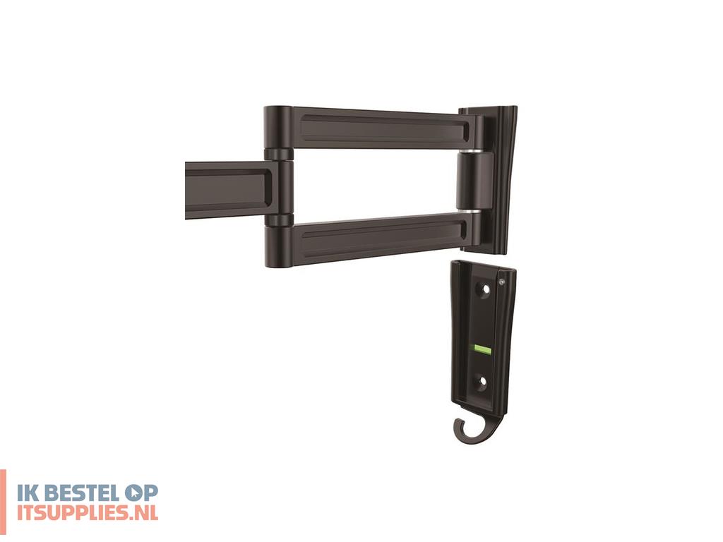 1736229-startechcom_armwallds_flat_panel_bureau_steun_68-6_cm_27_muur_zwart