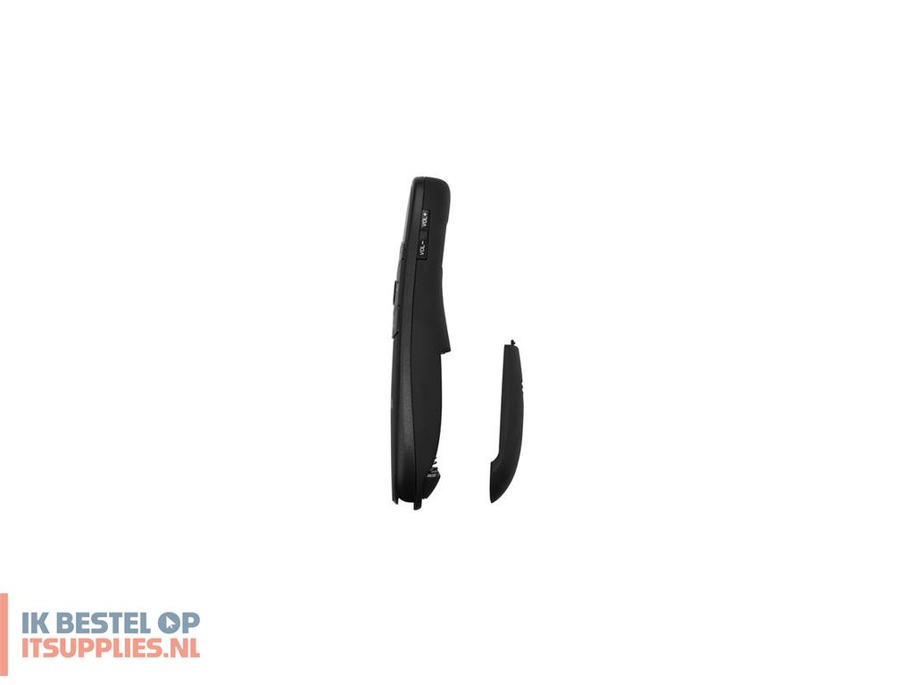 1035398-startechcom_presremote_draadloze_presenter_zwart