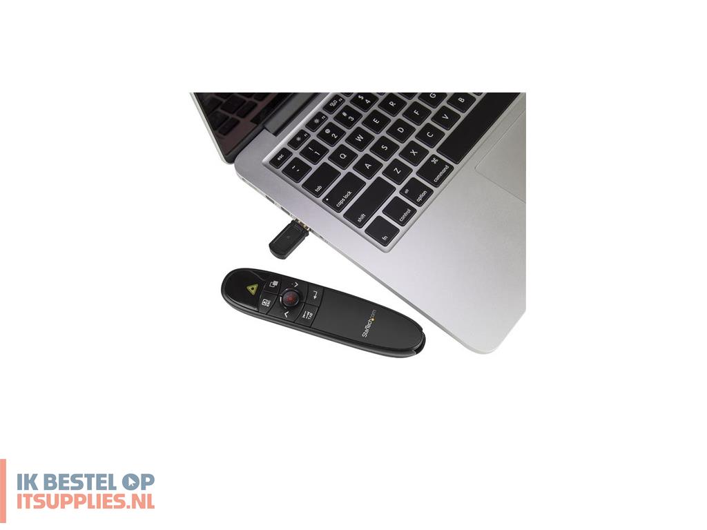 1042374-startechcom_presremote_draadloze_presenter_zwart