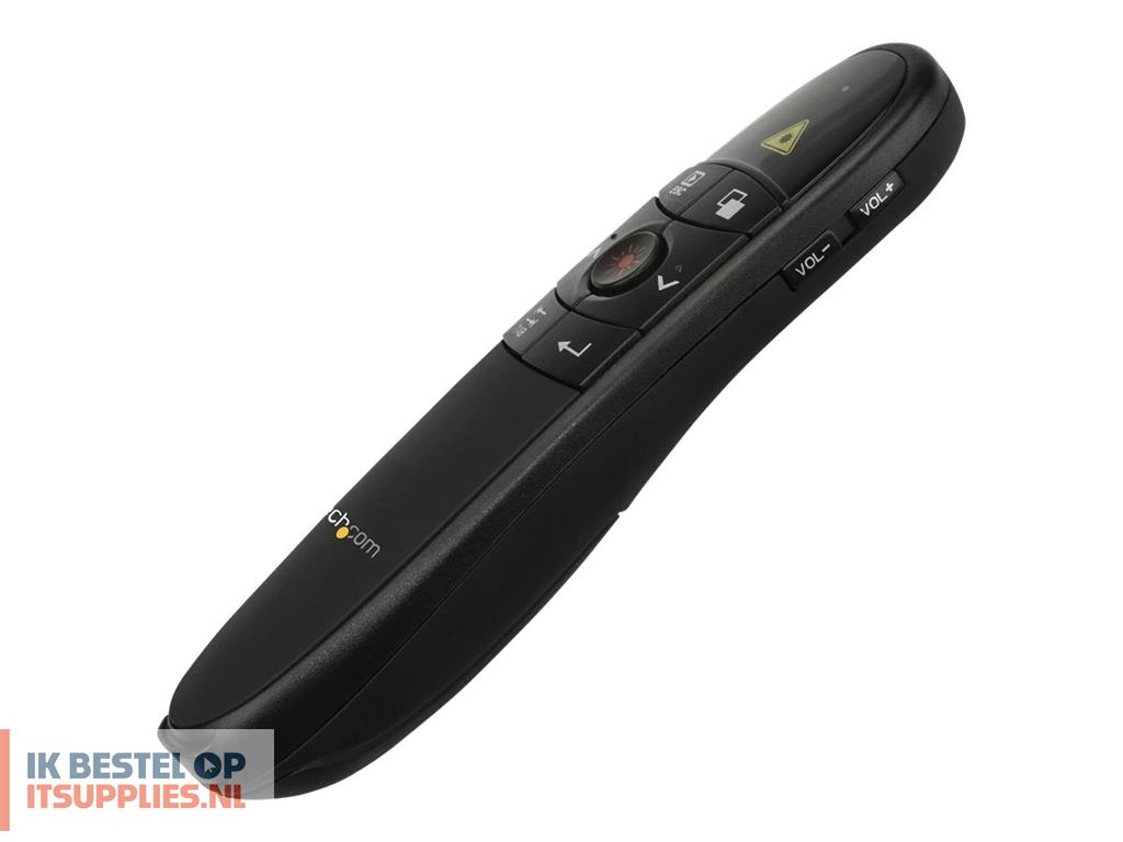 4540305-startechcom_wireless_presentation_remote_with_red_laser_pointer