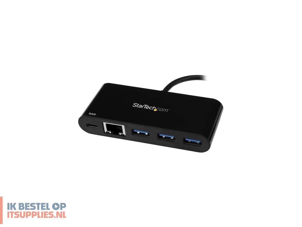 3731172-startechcom_us1gc303apd_netwerkkaart_5000_mbits