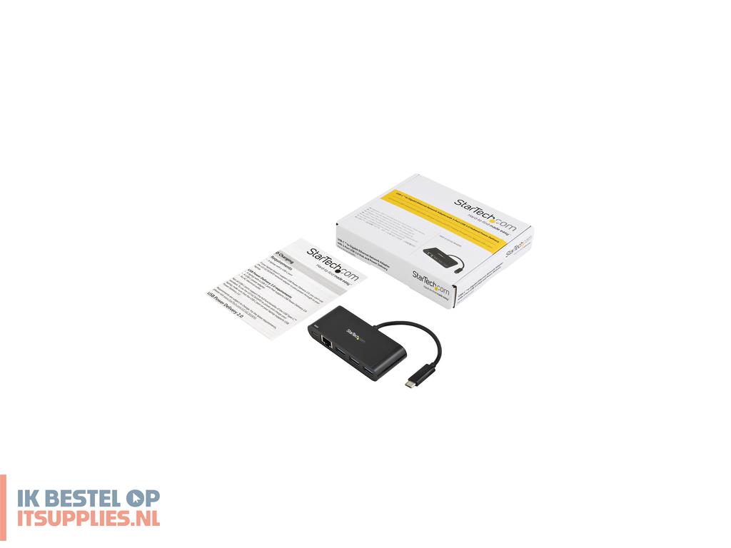 3732856-startechcom_us1gc303apd_netwerkkaart_5000_mbits