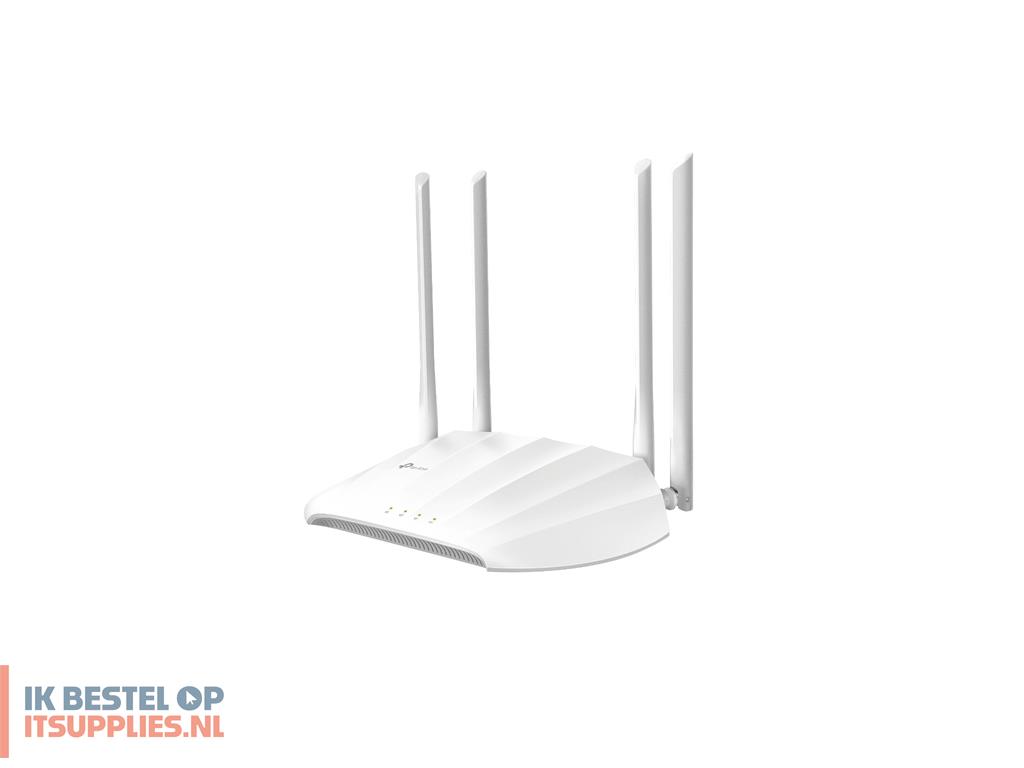 3805899-tp-link_tl-wa1201_draadloos_toegangspunt_wap_867_mbits_wit_power_over_ethernet_poe