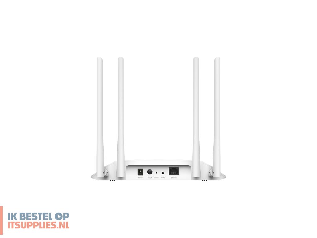 3807225-tp-link_tl-wa1201_draadloos_toegangspunt_wap_867_mbits_wit_power_over_ethernet_poe