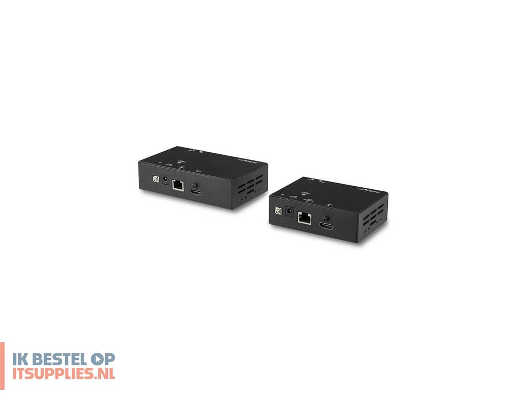 0626260-startechcom_st121hdbt20l_audiovideo_extender_av-zender_ontvanger_zwart