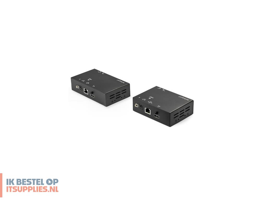 0628473-startechcom_st121hdbt20l_audiovideo_extender_av-zender_ontvanger_zwart