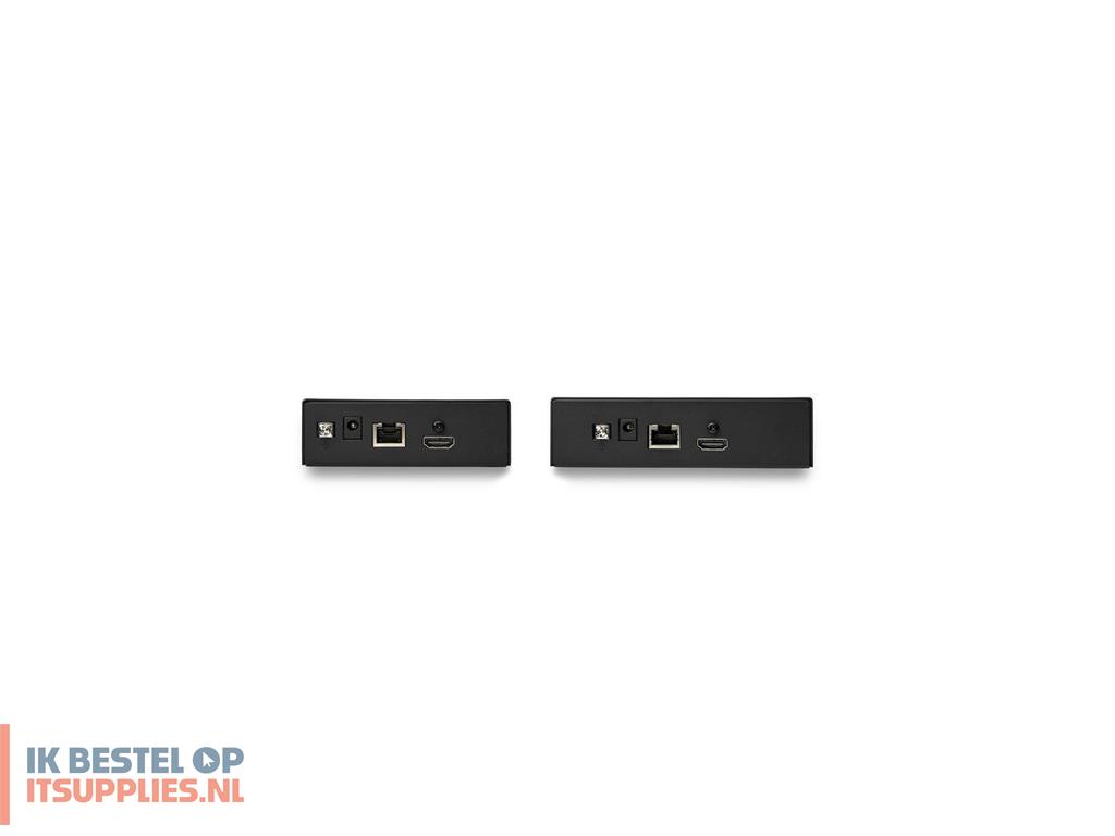 0631832-startechcom_st121hdbt20l_audiovideo_extender_av-zender_ontvanger_zwart