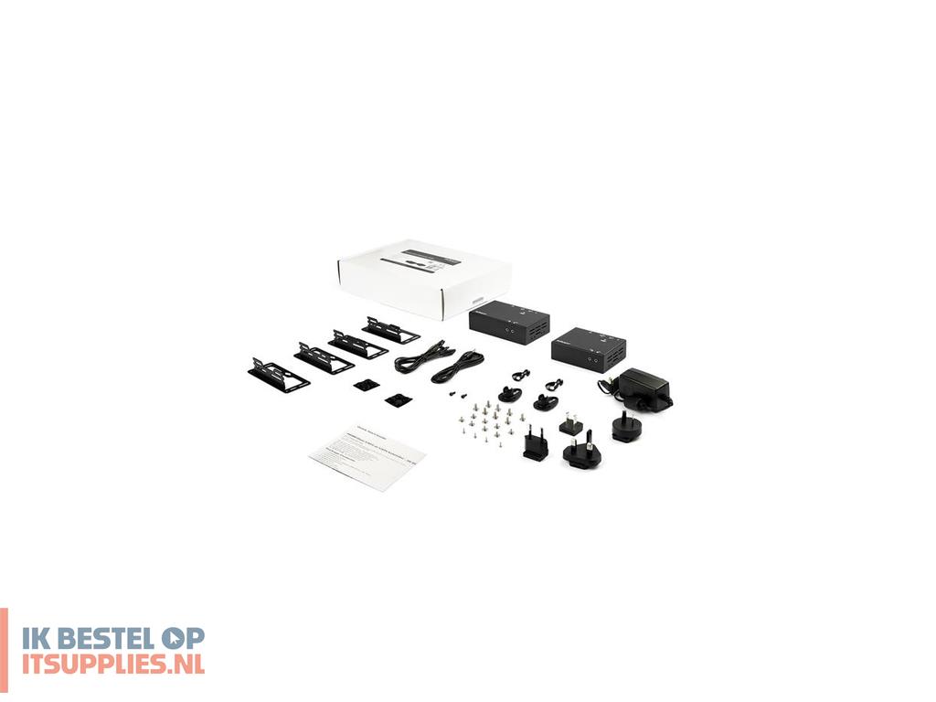0633332-startechcom_st121hdbt20l_audiovideo_extender_av-zender_ontvanger_zwart