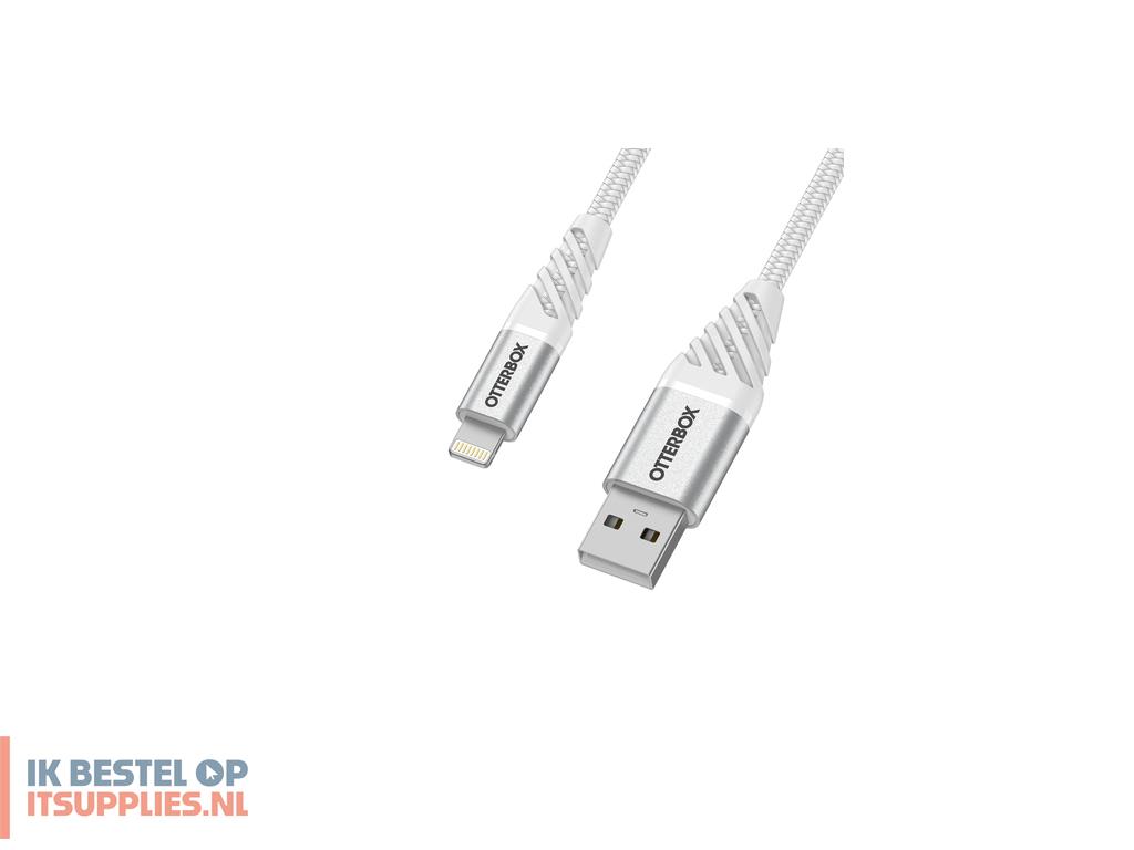 1523619-otterbox_cable_premium_mfi_wit