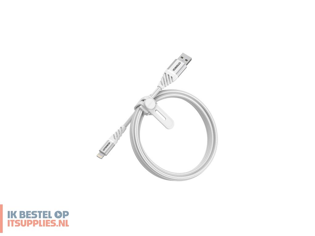 1525923-otterbox_cable_premium_mfi_wit