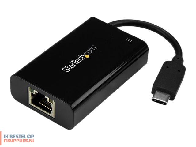 4041125-startechcom_usb_c_to_gigabit_ethernet_adapterconverter_w_pd_20-_1gbps_usb_31_type_c_to_rj45lan_network_w