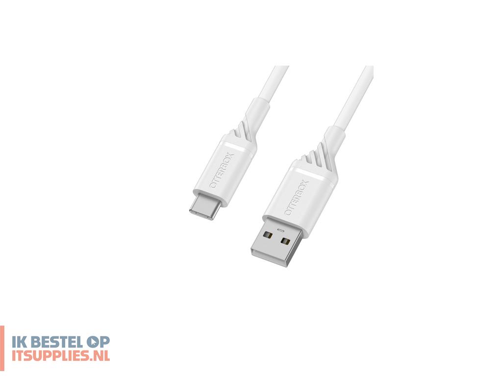 3351862-otterbox_cable_mid-tier_usb-kabel_usb_20_usb_c_0-48_gbits_wit