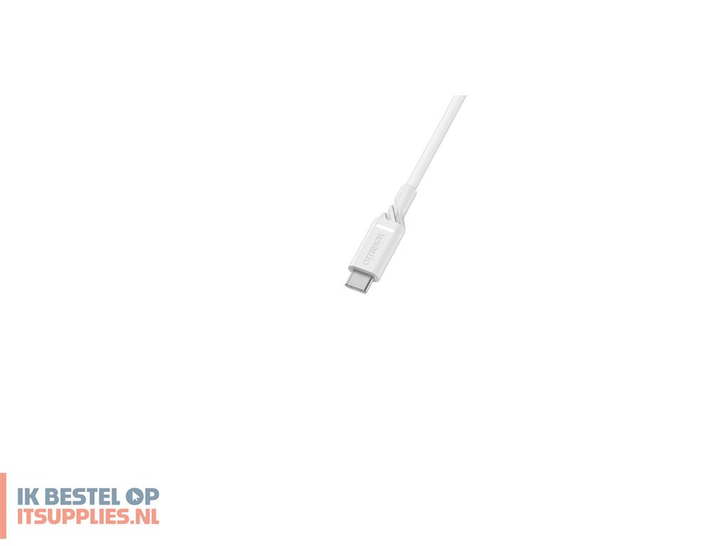 3355391-otterbox_cable_mid-tier_usb-kabel_usb_20_usb_c_0-48_gbits_wit
