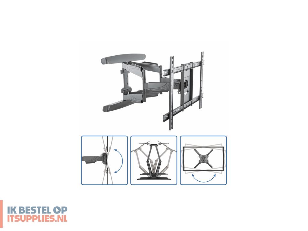 1036340-startechcom_fpwartb2_tv-bevestiging_177-8_cm_70_zwart