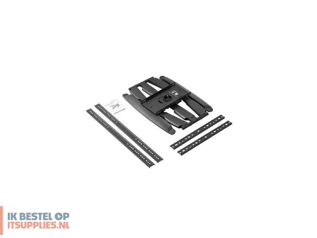 1040109-startechcom_fpwartb2_tv-bevestiging_177-8_cm_70_zwart