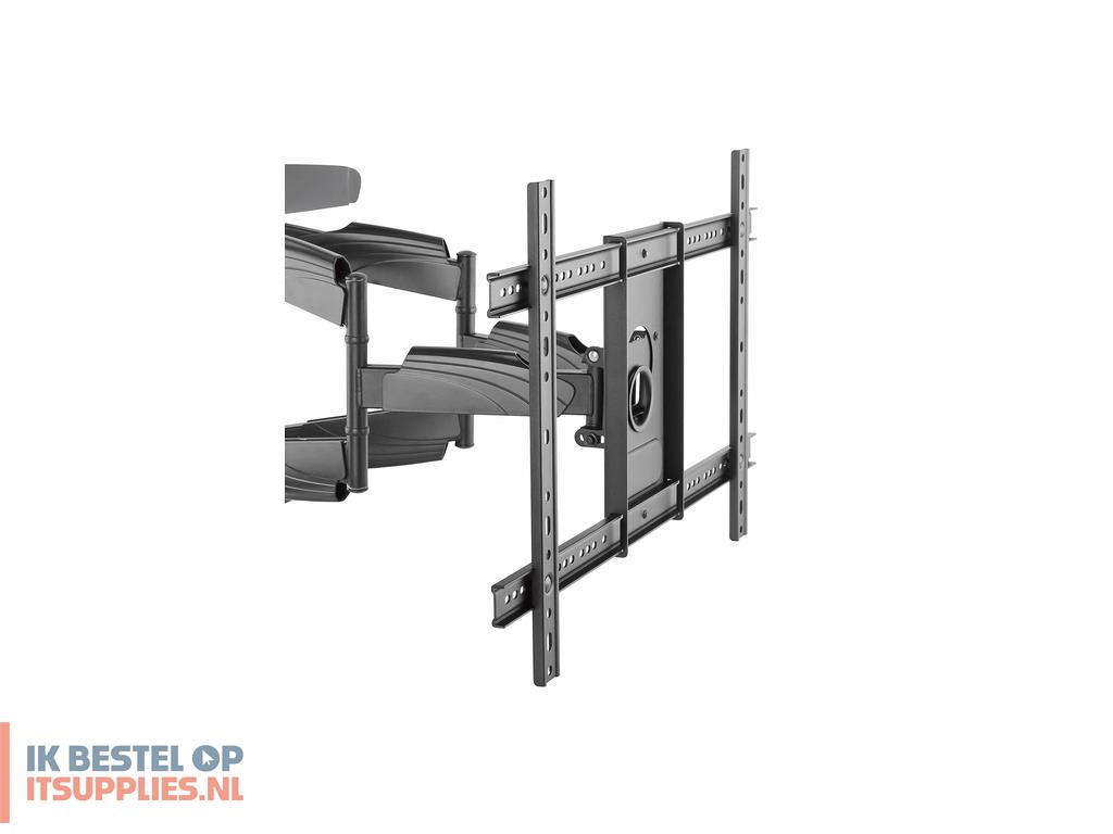 1045920-startechcom_fpwartb2_tv-bevestiging_177-8_cm_70_zwart