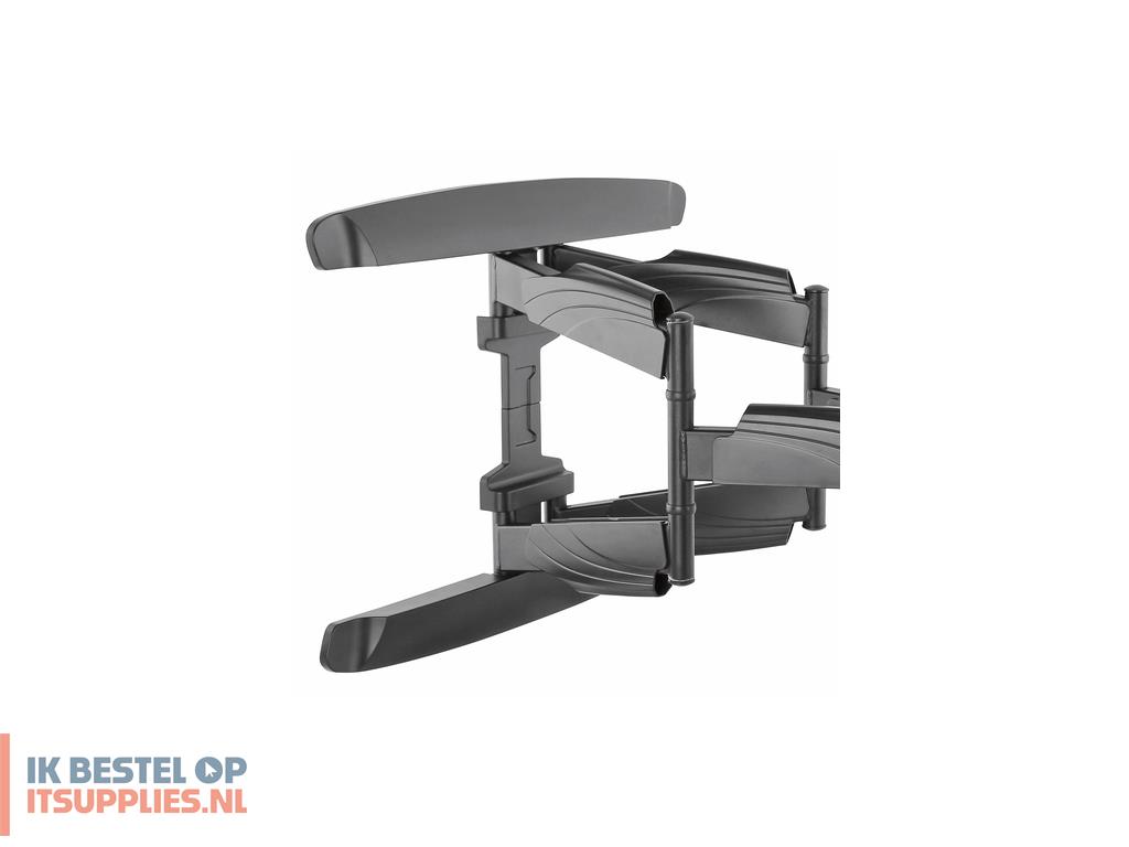 1047766-startechcom_fpwartb2_tv-bevestiging_177-8_cm_70_zwart