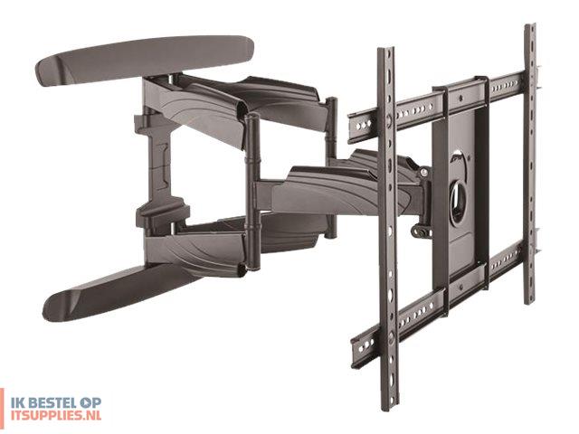 2956159-startechcom_tv_wall_mount_supports_up_to_70_inch_vesa_displays-_low_profile_full_motion_universal_tv_flat